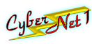 Cybernet1's logo Cybernet1's Company logo