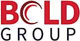 Bold Group
