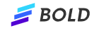 Bold Health