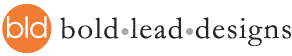 Bold Lead Designs
