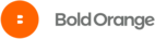 Bold Orange Company logo