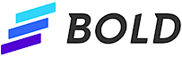 Bold