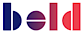 Bold's company profile