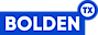 Bolden Therapeutics