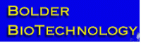 Bolder BioTechnology