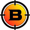 Bolder Graphics