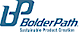 BolderPath
