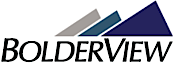 BolderView