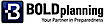 Boldplanningsolutions