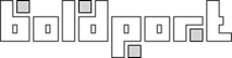 Boldport