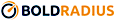 MagenTys's Competitor - Boldradius logo