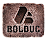 Bolduc Concrete Product Manufacturer's logo Bolduc Concrete Product Manufacturer's Company logo