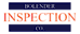 Bolender Inspection