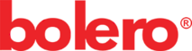 Bolero AB