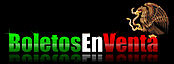 Boletos En Venta's logo Boletos En Venta's Company logo