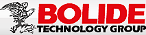 Bolideco