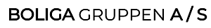 Boliga Gruppen