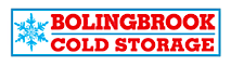 Bolingbrook Cold Storage