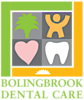 Bolingbrook Dental Care