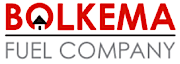 Bolkema Fuel Co.