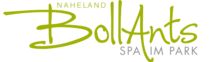 BollAnts Spa im Park