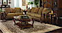 Boller's Carpet Cleaning