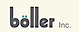 Bollerbearings