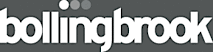 Bollingbrookllp
