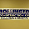 Bollinger Construction