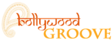 Bollygroove