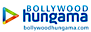 Bollywood Hungama