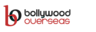 Internetinspirations's Competitor - Bollywood Overseas logo
