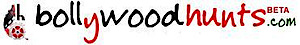 Bollywoodhunts's logo Bollywoodhunts's Company logo