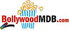 Bollywoodmdb's logo Bollywoodmdb's Company logo