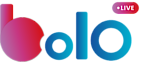 Bolo Live
