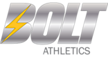 Bolt Athletics, LLC.