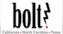 Blast's Competitor - Bolt Enterprises logo
