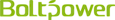 Cardvd-wholesale's Competitor - Bolt Power Usa logo