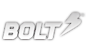 Bolt Sports