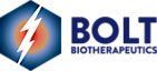 Bolt Biotherapeutics's logo Bolt Biotherapeutics's Company logo