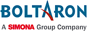 Boltaron