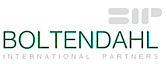 Boltendahl International Partners