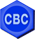 Boltfast's logo Boltfast's Company logo