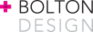 Bolton Design