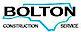 Bolton Service