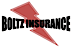 Boltzinsurance
