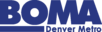 Energysolutionscenter's Competitor - Bomadenver logo