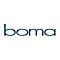 Bomac International