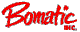 Bomatic