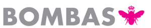 Bombas 's logo Bombas 's Company logo